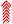 回到顶部